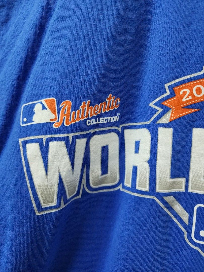 Ny mets authentic jersey clearance