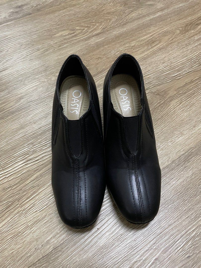 oasis boots sale