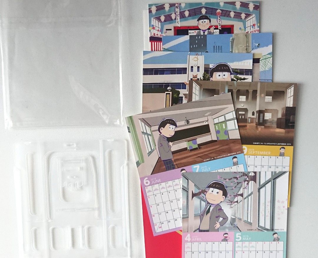 Japan Sanrio - Schedule Book & Calendar 2024 Collection x Pochacco B6 —  USShoppingSOS