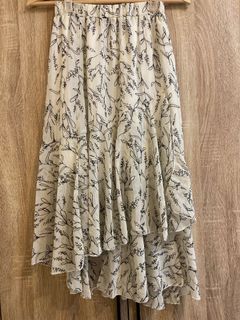 由 pin.shop (刊登 ID 1236937052，圖片 1) 提交，位於 的 (類別：)，說明：。