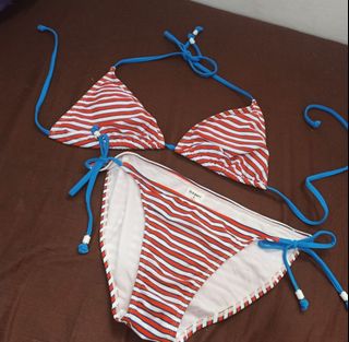 (Category: ) located in . Submitted by dplex (Listing ID 1236954020, Image 1). Description: .