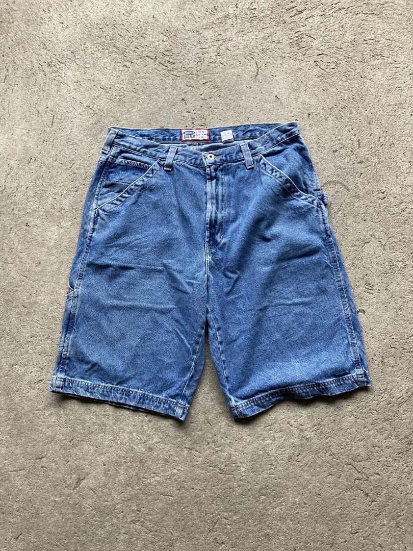 Old navy carpenter shorts clearance