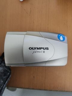 （分類：）位於 。 由 k2939 提交（商品編號 1236890594，圖片 1）。簡介： 。
