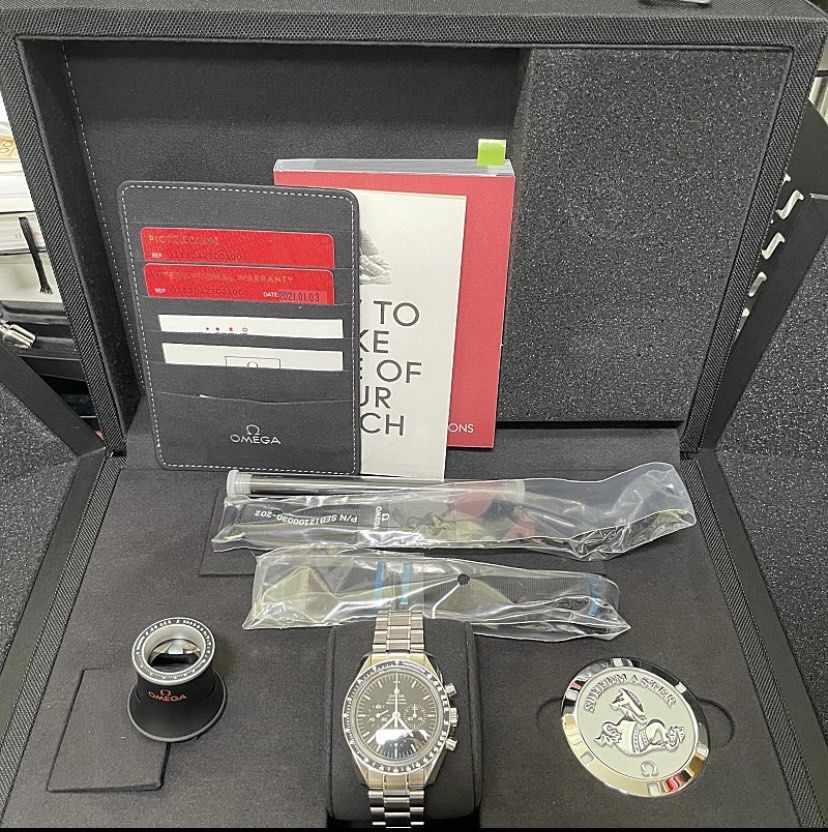 Caliber omega 1863 best sale