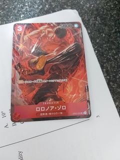 （分類：）位於 。 由 jackyskrfjekn 提交（商品編號 1236928567，圖片 1）。簡介： 。