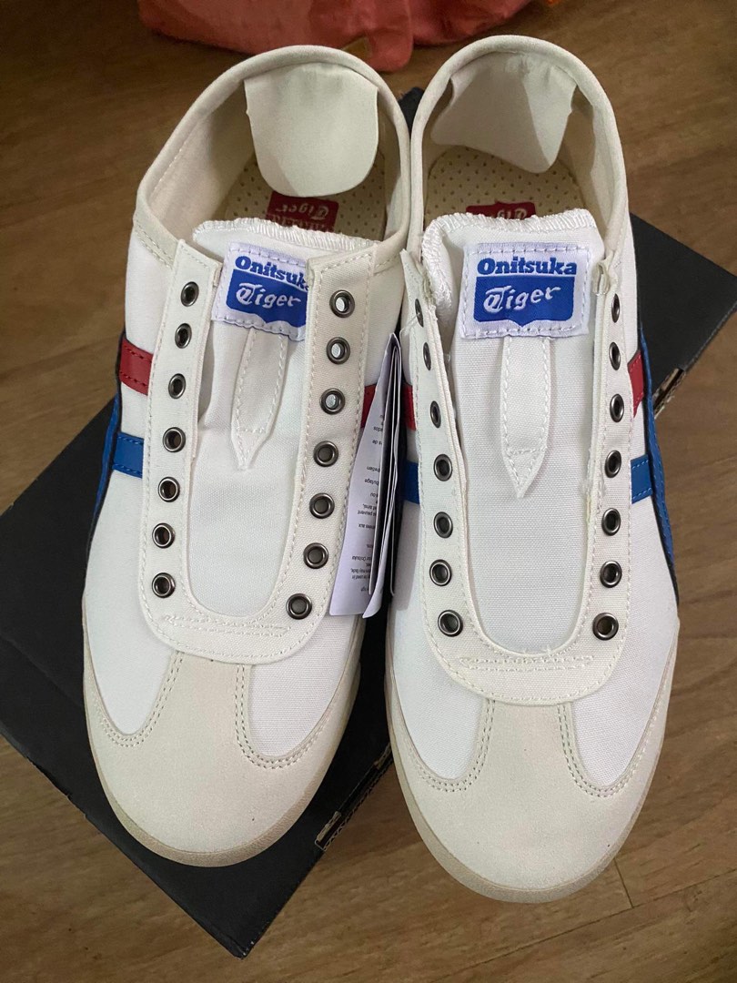 onitsuka tiger freddie mercury