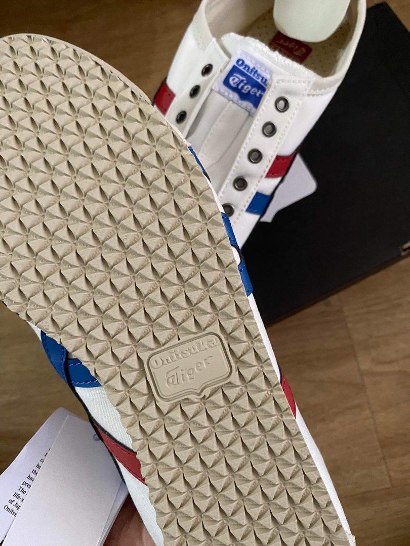 freddie mercury shoes onitsuka tiger