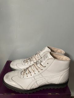 （分類：）位於 。 由 goodshow2023 提交（商品編號 1236832573，圖片 1）。簡介： 。