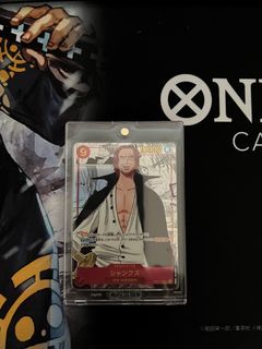 （分類：）位於 。 由 ntc8118 提交（商品編號 1236868733，圖片 1）。簡介： 。