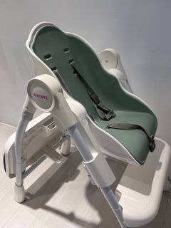 由 ___wen (刊登 ID 1236911327，圖片 1) 提交，位於 的 (類別：)，說明：。