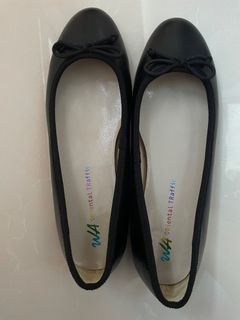 （分類：）位於 。 由 daydreamling 提交（商品編號 1236877264，圖片 1）。簡介： 。