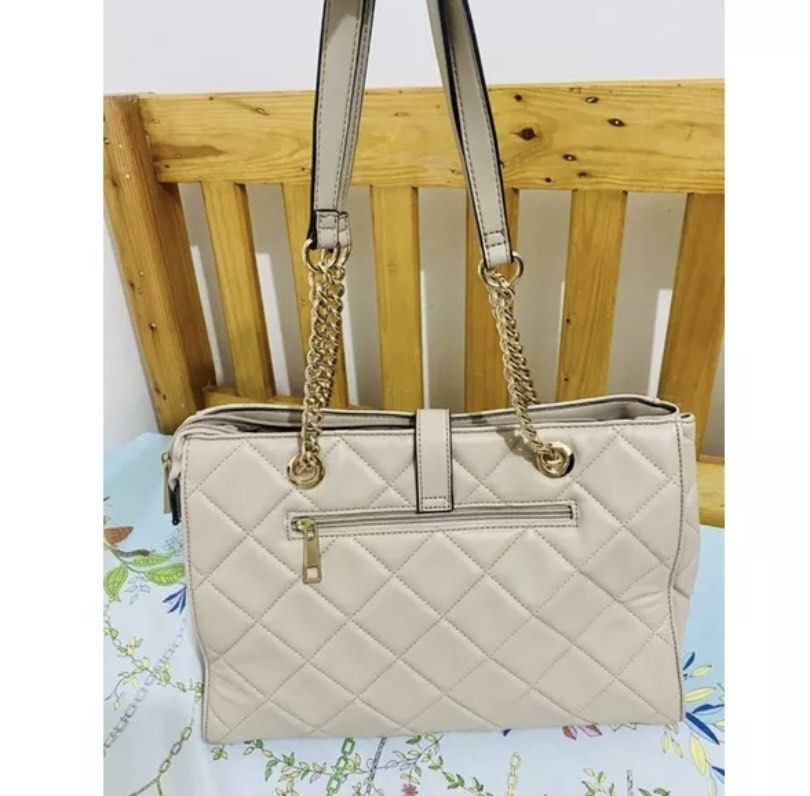 Original Aldo bag on Carousell