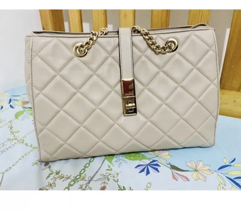 Original Aldo bag on Carousell