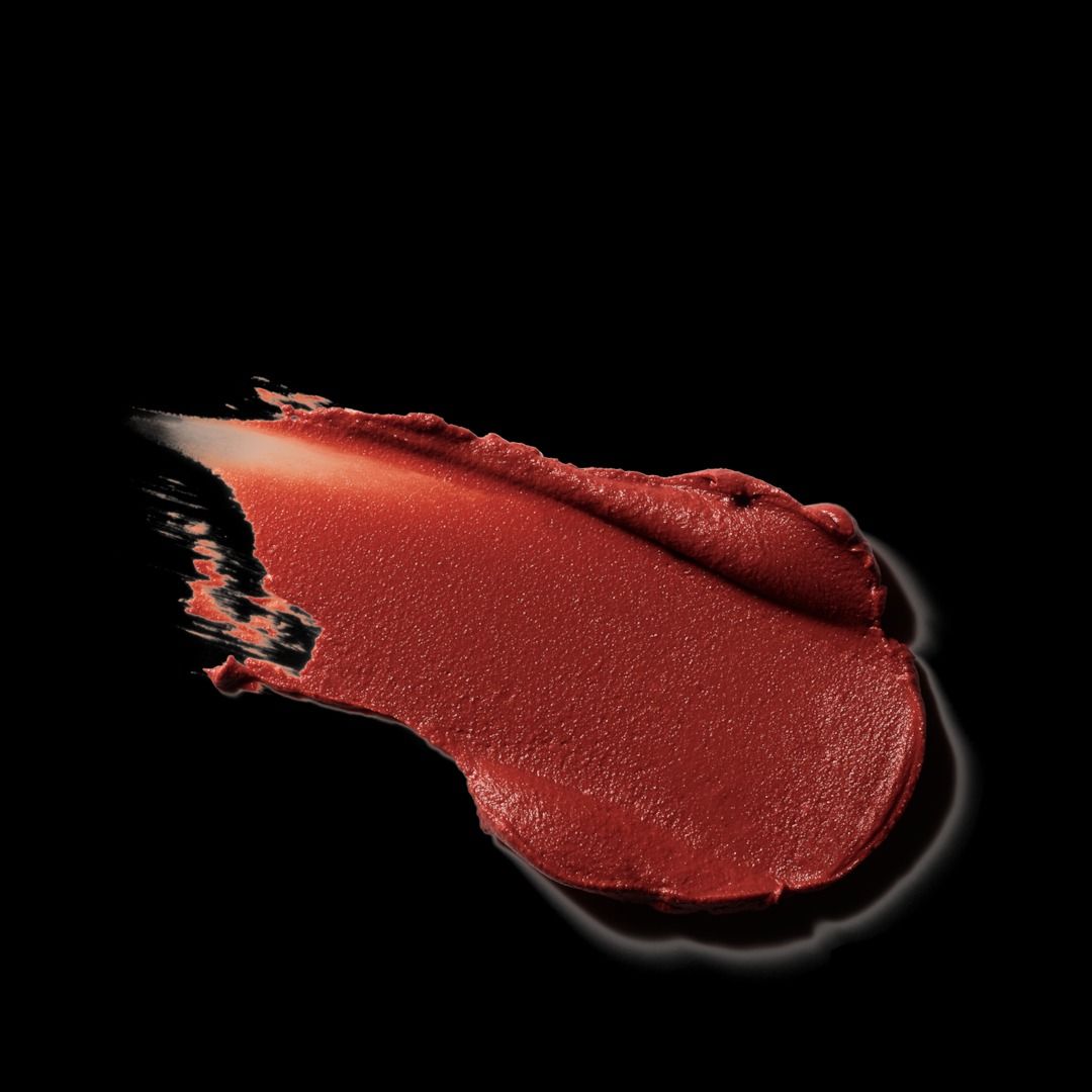 [ORIGINAL] MAC POWDER KISS LIQUID LIPCOLOUR (982 Marrakesh Mere