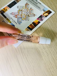 (Category: ) located in . Submitted by katryn (Listing ID 1236902030, Image 1). Description: .
