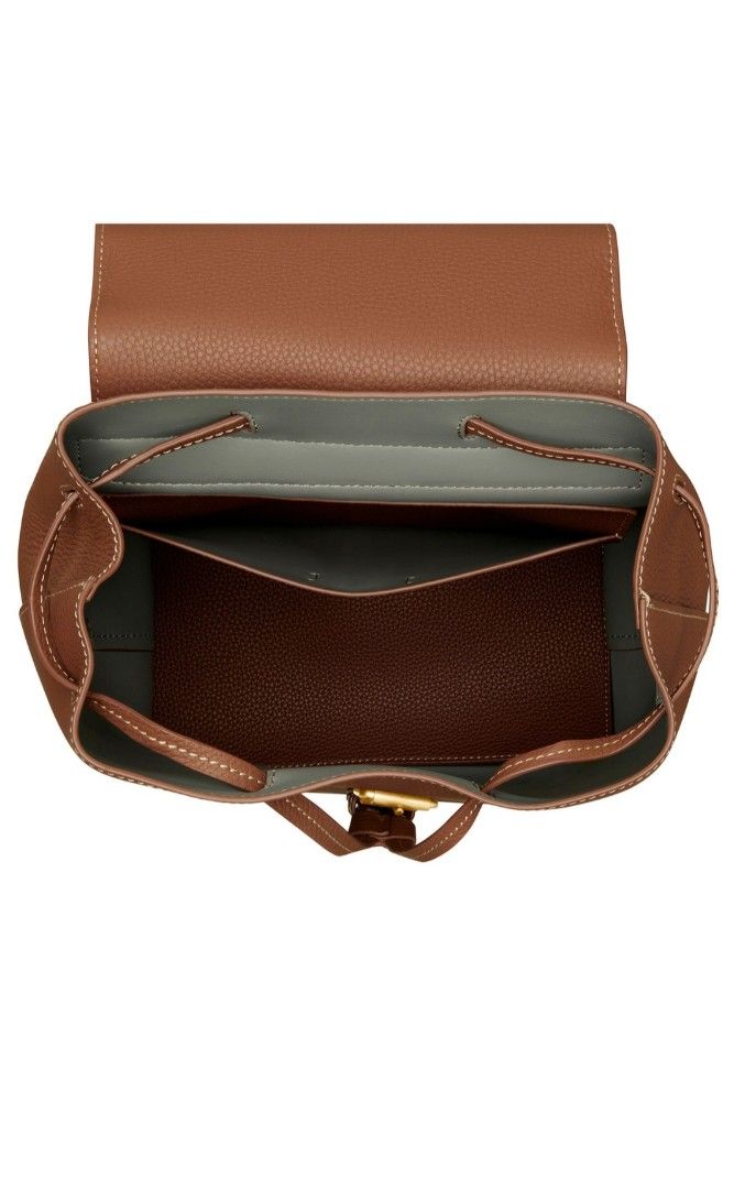 Oroton best sale margot backpack