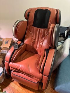 （分類：）位於 。 由 scgom324.1 提交（商品編號 1236919648，圖片 1）。簡介： 。