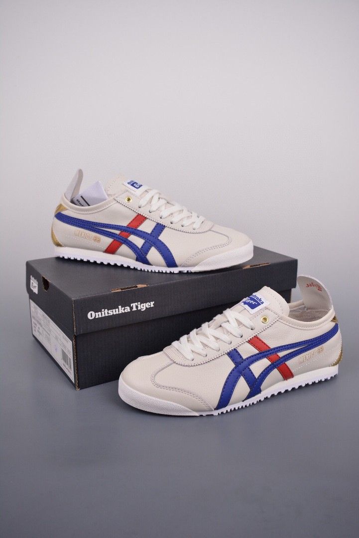 OT Mexico 66 Men s Fashion Footwear Sneakers on Carousell