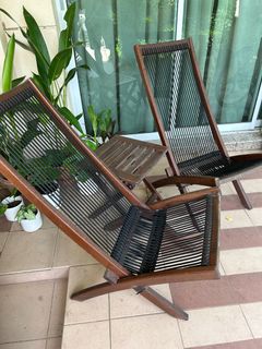 (Category: ) located in . Submitted by uiichi (Listing ID 1236840466, Image 1). Description: .