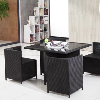 (Category: ) located in . Submitted by 38furniture (Listing ID 1236862154, Image 1). Description: .