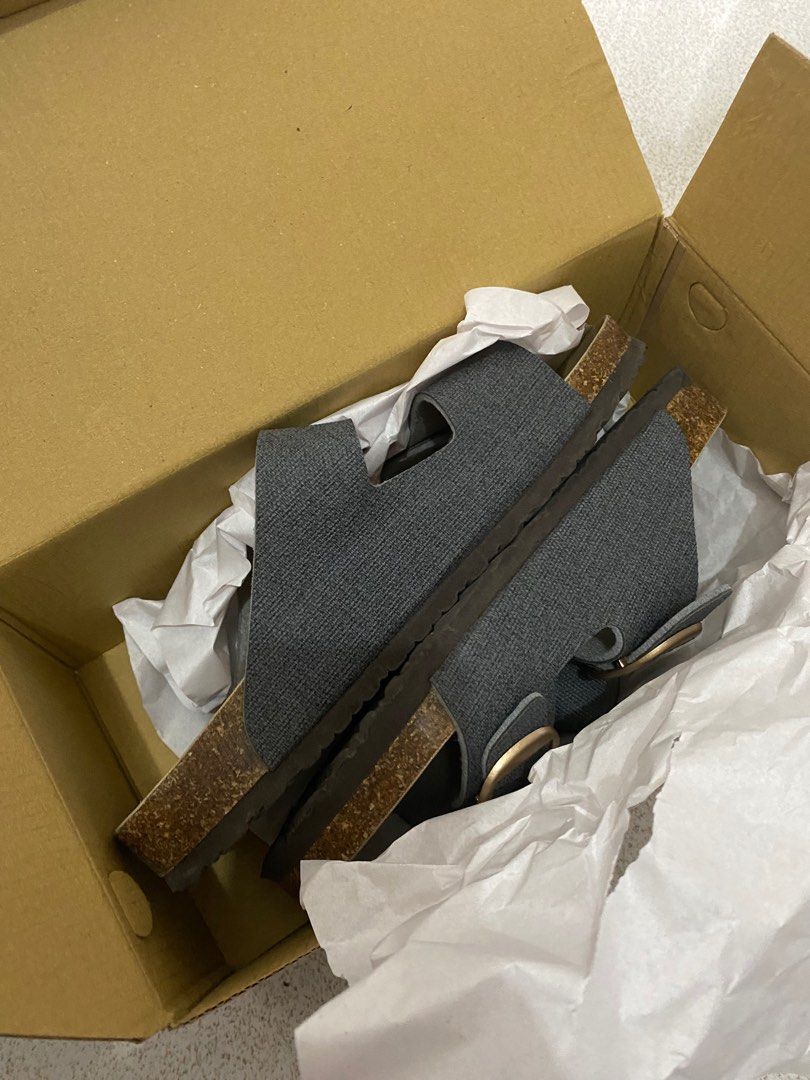 outwoods sandals wholesale