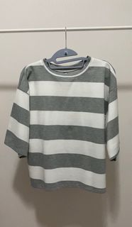 (Category: ) located in . Submitted by deslpreloved (Listing ID 1236949658, Image 1). Description: .