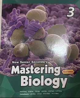 （分類：）位於 。 由 mo__on 提交（商品編號 1236904793，圖片 1）。簡介： 。