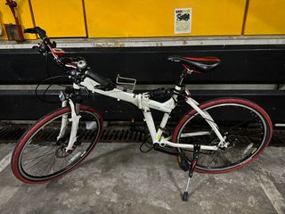 （分類：）位於 。 由 mochibb228 提交（商品編號 1236808255，圖片 1）。簡介： 。
