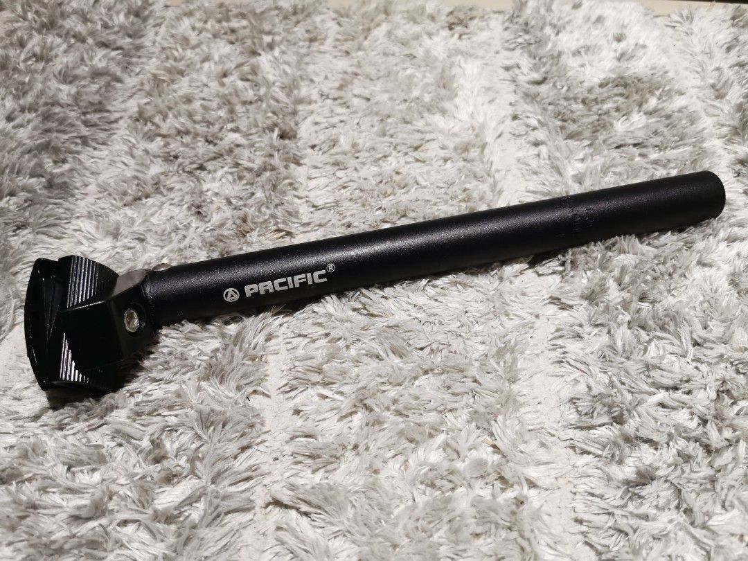 Seatpost pacific clearance