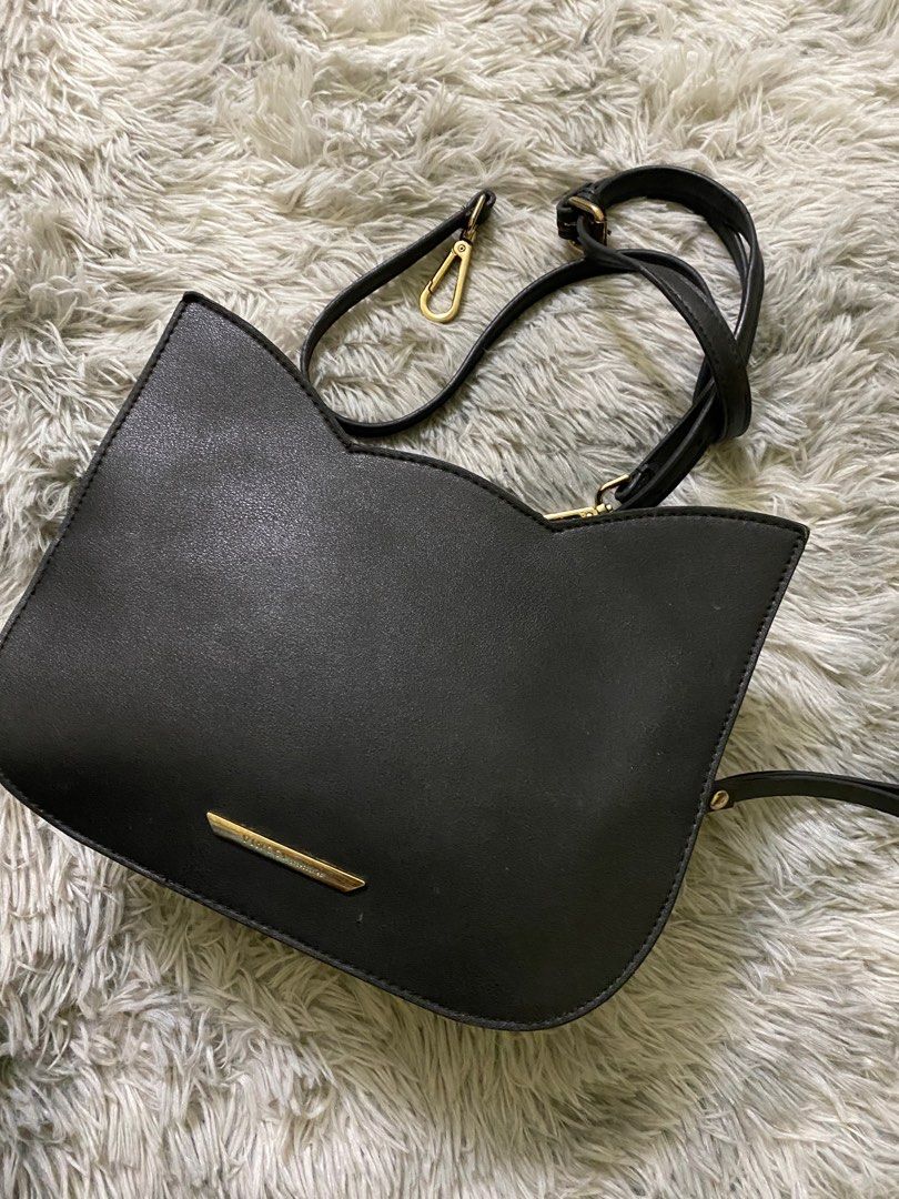Padini sling sale bag