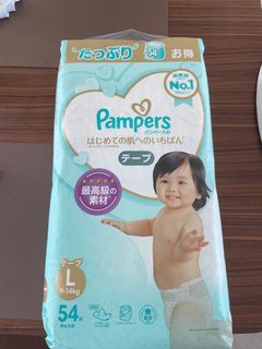 （分類：）位於 。 由 kk128710 提交（商品編號 1236776797，圖片 1）。簡介： 。