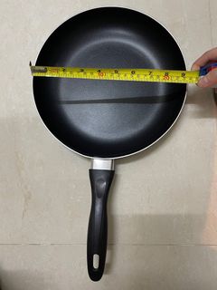 （分類：）位於 。 由 icccc 提交（商品編號 1236914718，圖片 1）。簡介： 。