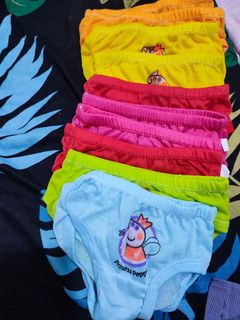 (Category: ) located in . Submitted by herstyleph (Listing ID 1236911580, Image 1). Description: .