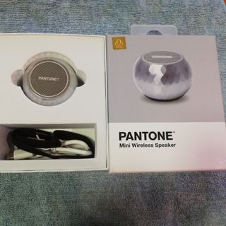 （分類：）位於 。 由 bbq4833333 提交（商品編號 1236808935，圖片 1）。簡介： 。