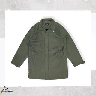 (Kategori: ) berada di . Dikirim oleh hardimassby (ID iklan 1236958454, Gambar 1). Deskripsi: .