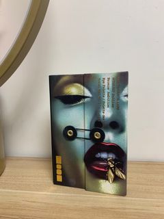 （分類：）位於 。 由 venuswhy 提交（商品編號 1236874695，圖片 1）。簡介： 。
