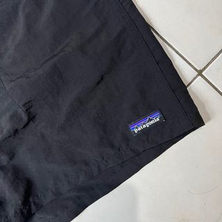 (Kategori: ) berada di . Dikirim oleh alfath112 (ID iklan 1236970686, Gambar 1). Deskripsi: .