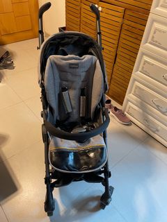（分類：）位於 。 由 yumileung1022 提交（商品編號 1236879658，圖片 1）。簡介： 。