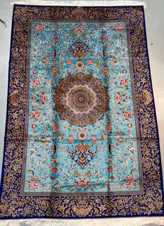 (Category: ) located in . Submitted by safacute (Listing ID 1236821688, Image 1). Description: .