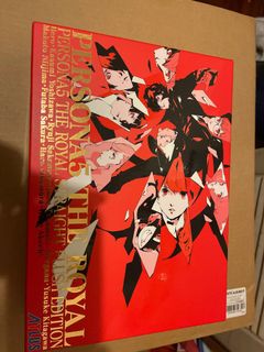 （分類：）位於 。 由 tamsan1 提交（商品編號 1236891241，圖片 1）。簡介： 。