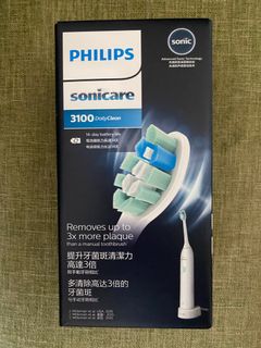 （分類：）位於 。 由 tommy38 提交（商品編號 1236830363，圖片 1）。簡介： 。