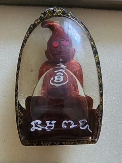 Phra Ngan/Ngang Collection item 2