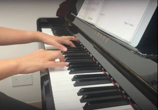 （分類：）位於 。 由 kw_812 提交（商品編號 1235434281，圖片 1）。簡介： 。