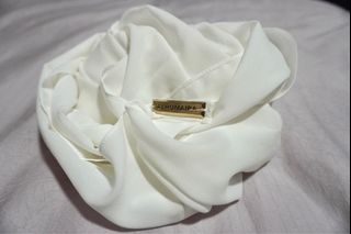 (Category: ) located in . Submitted by preloved_nsf (Listing ID 1236924162, Image 1). Description: .