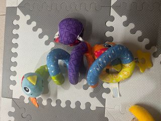 (Category: ) located in . Submitted by wonderrv18 (Listing ID 1236856726, Image 1). Description: .