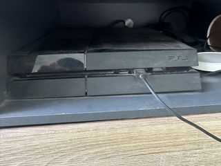 (Category: ) located in . Submitted by melvin_c (Listing ID 1236829038, Image 1). Description: .