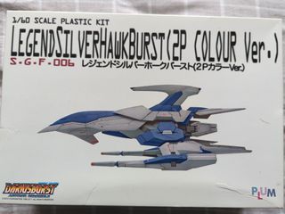 （分類：）位於 。 由 kc40342 提交（商品編號 1236815849，圖片 1）。簡介： 。