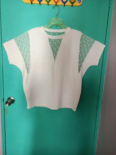 (Category: ) located in . Submitted by luv_s_shop (Listing ID 1236802960, Image 1). Description: .