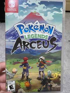 (Category: ) located in . Submitted by jamesbong93 (Listing ID 1236911546, Image 1). Description: .