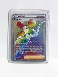 Kangaskhan ex 115/165 RR Pokemon Card Japanese Pokemon Card 151 SV2a,  Hobbies & Toys, Toys & Games on Carousell